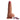 dildo for women (6)