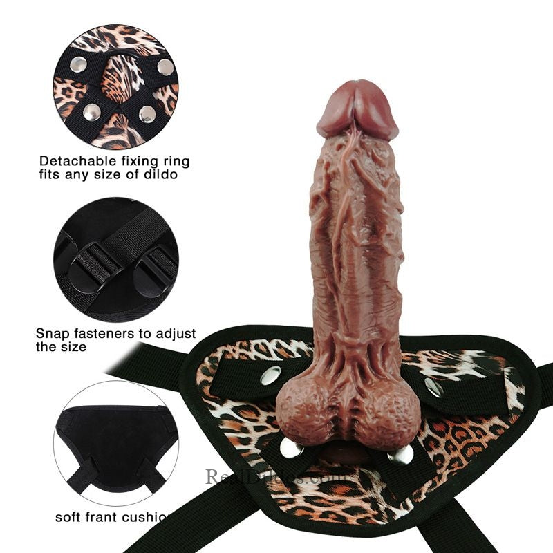 dildo-suction-cup-3-2