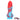 dildo suction cup (4)