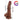dildo-suction-cup-9