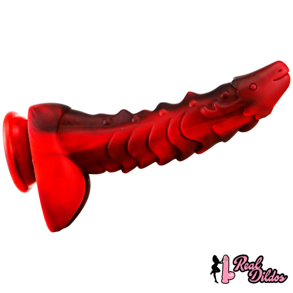 dragon dildo for men (2)