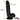 8.27in Big Black Dildo Sex Toy Masturbator For Women Men Masturbator - Real Dildos