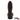 10.4in Realistic Curved Thick Big G-Spot Stimulator Dildo For Orgasm - Real Dildos