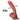 9.05in 10.43in 11.02in 12.2in 13.58in Soft Silicone Large Dildo - Real Dildos