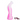 10.8in Rooster Shape Fantasy Large Silicone Soft Dildo For Anus Stimulation - Real Dildos