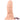 finger dildo (1)