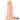 finger dildo (4)