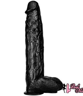 huge dildo toy (8)