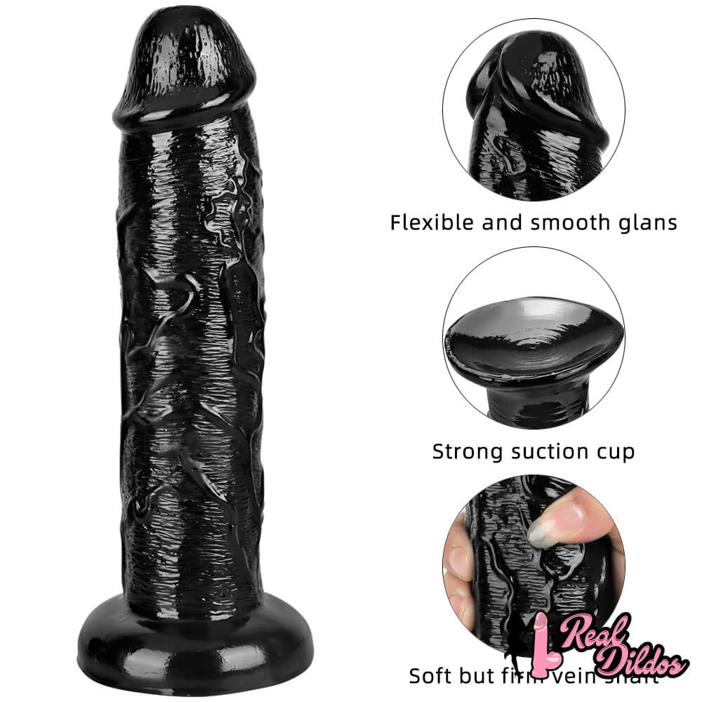 large black dildo (2)