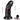 large black dildo (9)