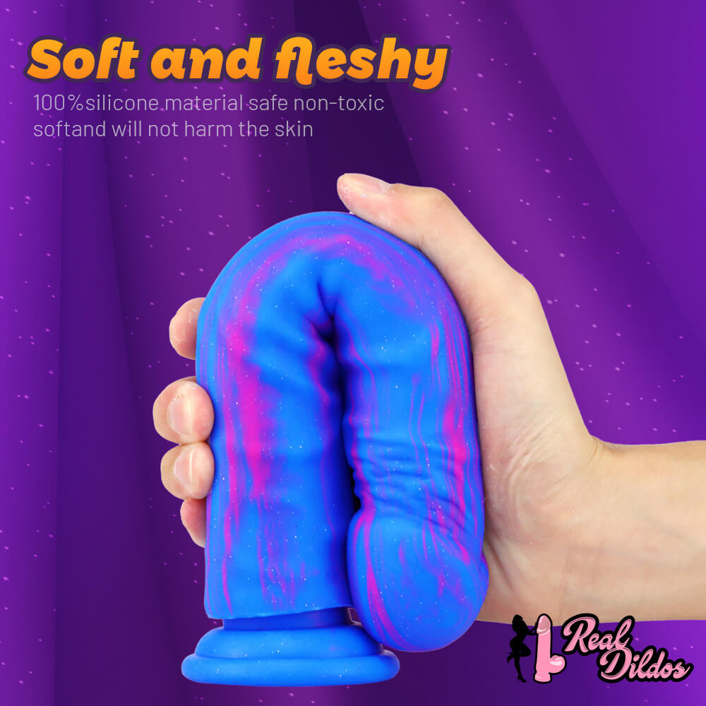 long dildo toy (2)