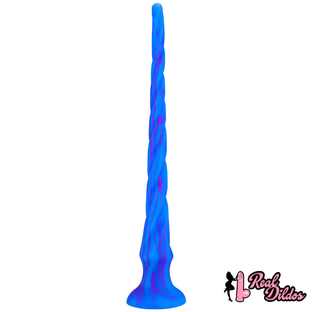 long dildo toy (2)