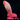 makeup dildo (3)