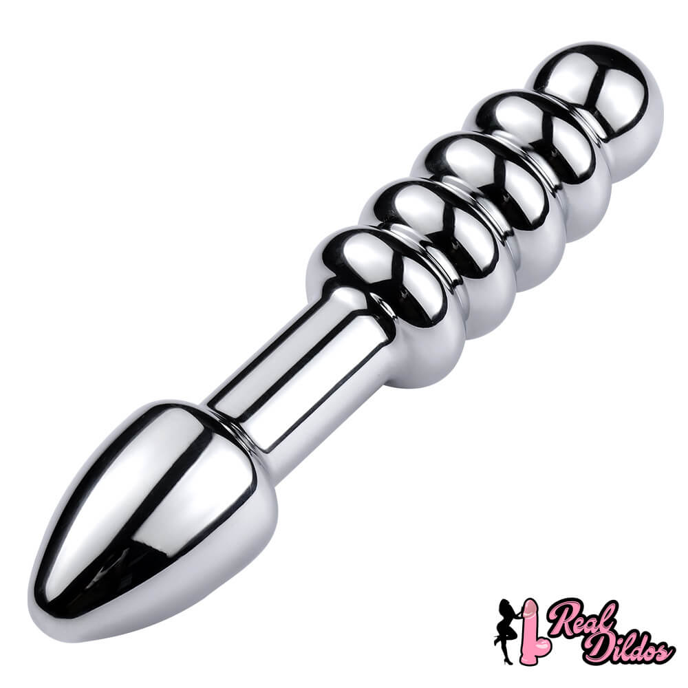 metal dildos (1)