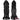 monster dildo toy (1)