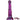 ombre horse dildo (2)