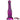 ombre horse dildo (3)