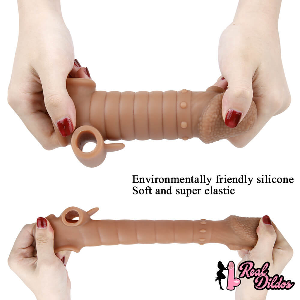 penis extender (1)