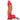 11.22in 12.99in 14.57in SML Liquid Silicone Fantasy Big Soft Cock Dildo - Real Dildos