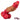 11.22in 12.99in 14.57in SML Liquid Silicone Fantasy Big Soft Cock Dildo - Real Dildos