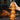 8.66in 11.85in 7.87in 11.02in Pumpkin Skull Odd Silicone Dildo For Halloween - Real Dildos