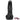 real foreskin dildo (9)