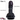 7.48in 9.84in Soft Silicone Ebony Dildo Sex Toy For Couple Flirting Real Dildos