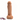 10in Big Silicone Soft Cock Thick Lifelike Skin Feeling Strap on Dildo - Real Dildos