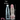 7.87in 9.25in 11.42in Large Realistic Skin Penis Dildo Adult Toy Real Dildos