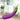 7.72in Eggplant G Spot Vibrator 7 Vibrating Modes Automatic Dildo Real Dildos