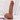 7.09in 8.07in 9.06in Silicone Liquid Realistic Penis Dildo For Female Real Dildos