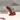 5.31in 7.09in 9.06in Realistic Female Lifelike G-Spot Skin Real Dildo Real Dildos