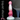 8.27in 9.25in 10.83in Realistic Silicone Big Dog Knot Prostate Dildo Real Dildos