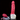 9.06in Realistic Squirting Big Silicone Dick Spiked Silicone Dildo Real Dildos