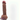 7.1in PVC Female Masturbation Squirting Pump Dildo Self-Play Sex Toy Real Dildos