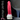 9.06in Realistic Squirting Big Silicone Dick Spiked Silicone Dildo Real Dildos