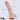 10.62in Realistic Dildo Soft Silicone Suction Cup Large Women Dildo Real Dildos