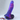 10.23in Starry Sky Silicone Soft Large Women Dildo With Suction Cup Real Dildos