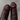 15.35in Extra Long Penis Double Sided Silicone Huge Cock Dildo Real Dildos