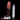 8.85in Realistic Squirting Large Soft Dildo With Blood Vessels Real Dildos