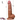 7.48in 8.27in Soft Silicone Lifelike Dildo For Female Masturbation Real Dildos