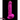 7.3in Silicone Soft Real Lifelike Dildo For G Spot Prostate Sex Toy Real Dildos