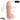 7in Silicone Soft Thick Real Lifelike Dildo For Vaginal Massage Sex Real Dildos