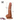 7.48in 8.27in Soft Silicone Lifelike Dildo For Female Masturbation Real Dildos