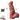 6.5in 7.9in 9.4in Realistic Thick Silicone Adult Pleasure Soft Dildo Real Dildos