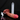 8.5in Realistic Squirting Penis Silicone Dildo With Liquid Chamber Real Dildos