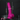 7.28in Feels Like Skin Body-Safe Realistic Dildo For Hands-Free Play Real Dildos