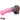 9.84in Horse Cock Silicone Soft Dildo Animal Penis Prostate Sex Toy Real Dildos