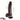 8.46in Realistic Silicone Soft Big Dildo With Suction Cup Masturbator Real Dildos