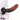 8.85in Realistic Squirting Large Soft Dildo With Blood Vessels Real Dildos